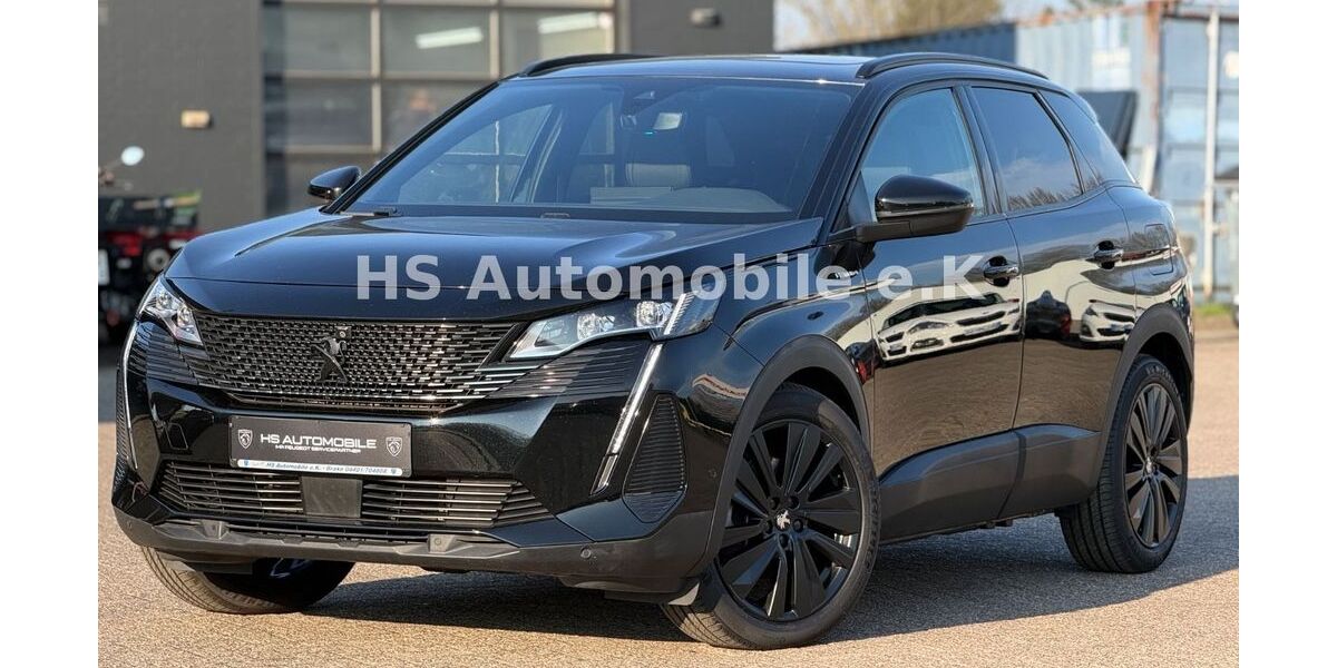 Peugeot 3008 111.439 km 19.899 &euro; Brake 26919