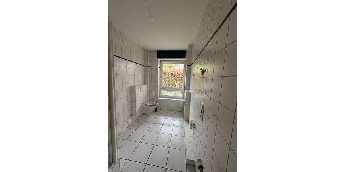 Etagenwohnung Schneverdingen - 2 Zimmer, 62 m&sup2;, 149.000&euro; | Angebot:26258511