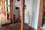 Bauernhaus, Landhaus Weißendorf - 3 Zimmer, 185 m&sup2;, 79.000&euro; | Angebot:26981967