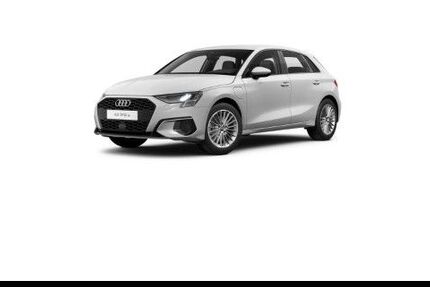 Audi A3 92.990 km 22.890 &euro; Schwäbisch Hall 74523