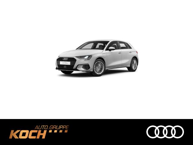 Audi A3 92.990 km 22.890 &euro; Schwäbisch Hall 74523