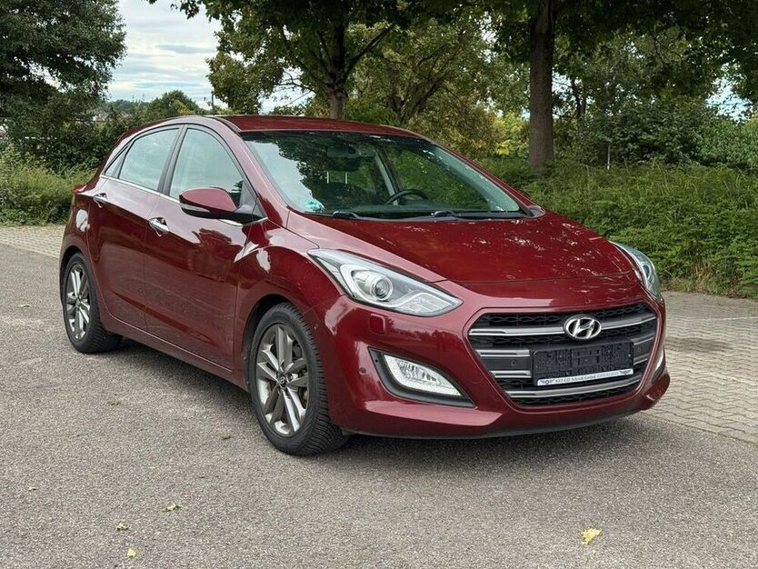 i30