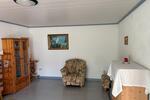Erdgeschoßwohnung Stiefenhofen - 2 Zimmer, 60 m&sup2;, 700&euro; | Angebot:26413724