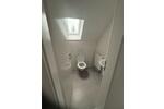 Gewerbeobjekt Burgwedel - 550&euro; | Angebot:26107168