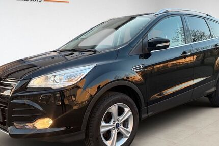 Ford Kuga 149.000 km 11.999 &euro; Hannover 30179