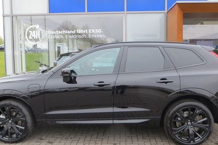 Volvo XC60 14.000 km 53.480 &euro; Northeim 37154