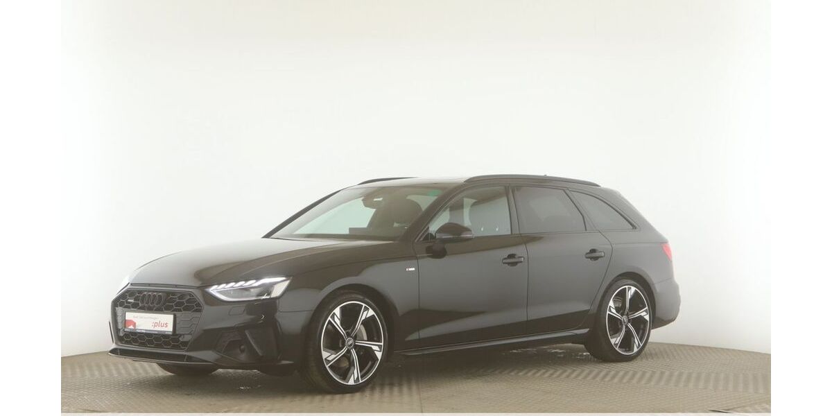 Audi A4 129.025 km 27.979 &euro; Buchholz 21244