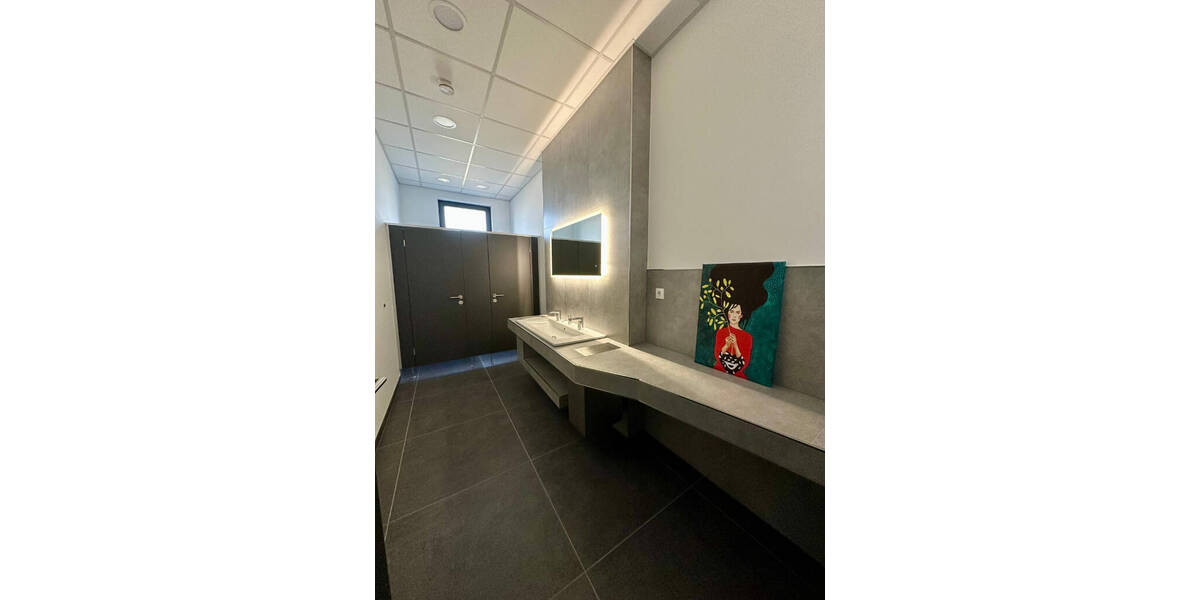 Gewerbeobjekt Brühl - 319&euro; | Angebot:26020484