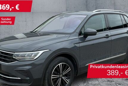 VW Tiguan 56.602 km 29.350 &euro; Kulmbach 95326