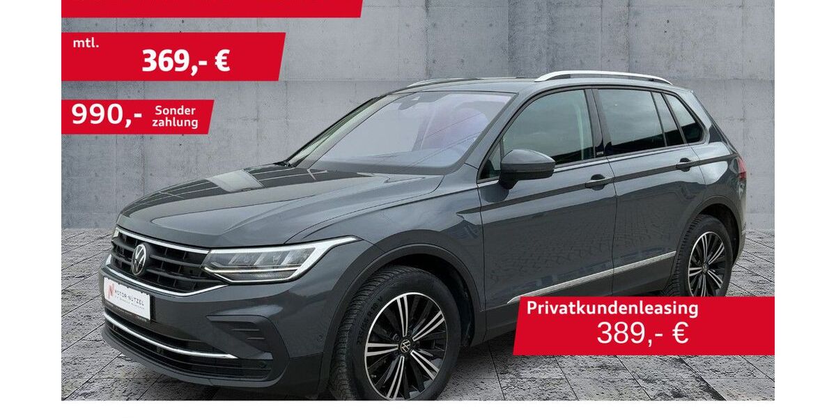 VW Tiguan 56.602 km 29.350 &euro; Kulmbach 95326