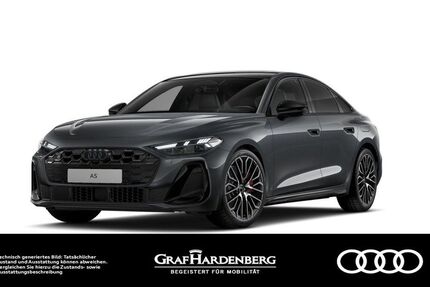 Audi A5 12.832 km 66.980 &euro; Karlsruhe 76131