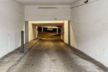 Garagen / Stellplätze Essen Stadtbezirk II - 160.000&euro; | Angebot:26339197