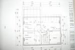 Einfamilienhaus Kreuzwertheim - 5 Zimmer, 120 m&sup2;, 700&euro; | Angebot:26035920