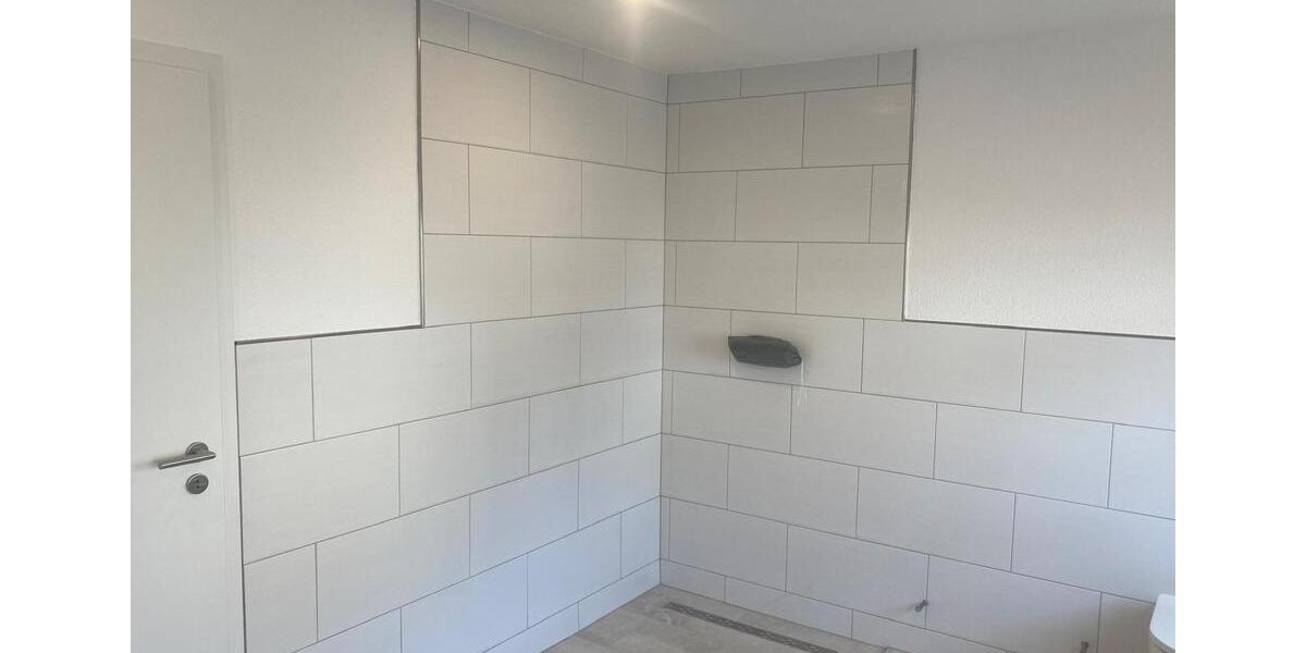 Mehrfamilienhaus, Wohnhaus Lemgo - 7.5 Zimmer, 152 m&sup2;, 309.000&euro; | Angebot:26425389