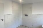 Mehrfamilienhaus, Wohnhaus Lemgo - 7.5 Zimmer, 152 m&sup2;, 309.000&euro; | Angebot:26425389