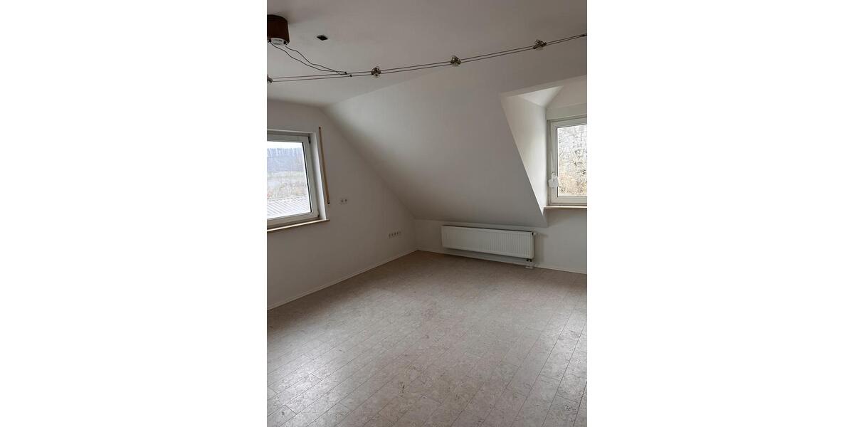 Haus zur Miete 5 zimmer