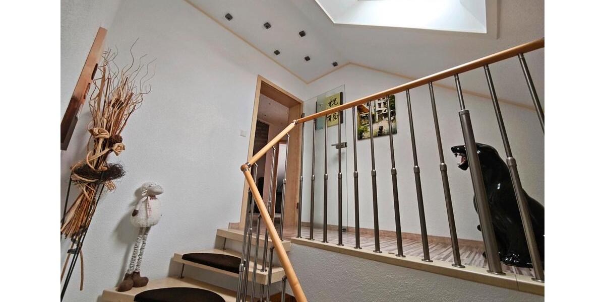 Einfamilienhaus Eppingen - 5 Zimmer, 132 m&sup2;, 750.000&euro; | Angebot:26396396