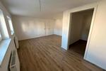 3 - Zimmerwohnung - Erstbezug nach Kernsanierung
