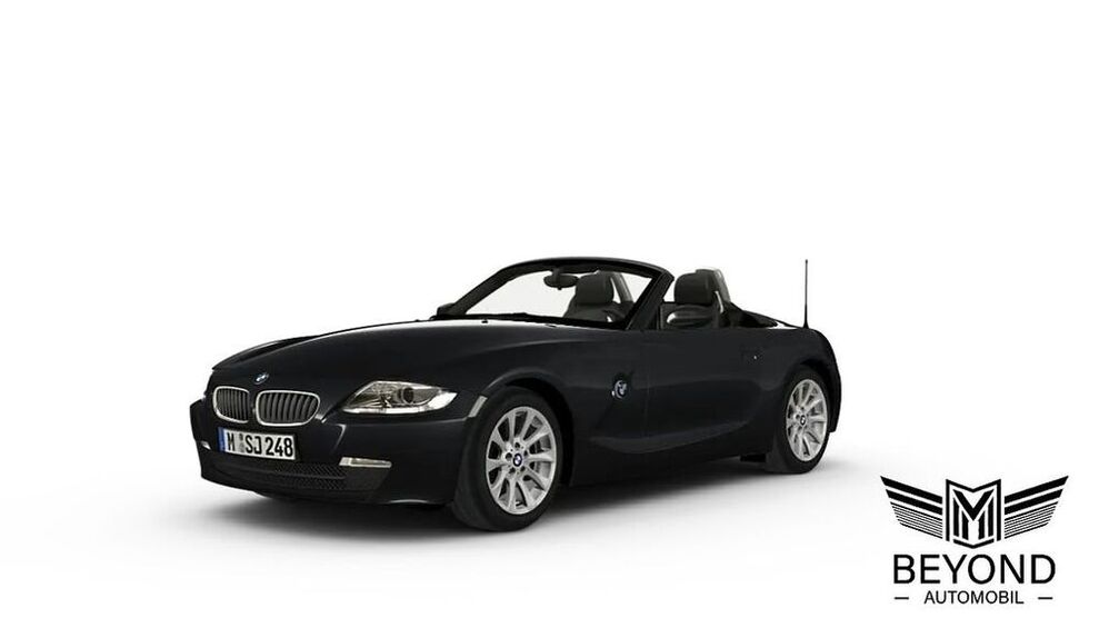 Z4