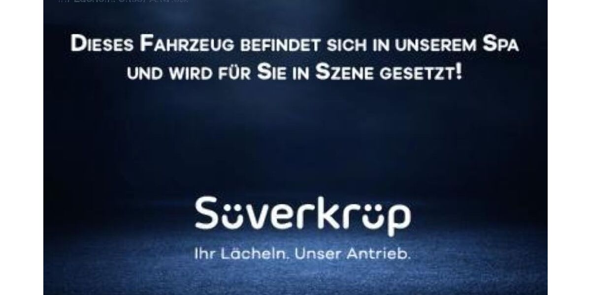 Renault Clio 9.990 km 17.480 &euro; Kiel 24118