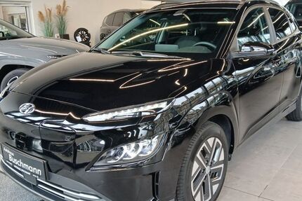 Hyundai KONA 30.650 km 25.190 &euro; Espelkamp 32339
