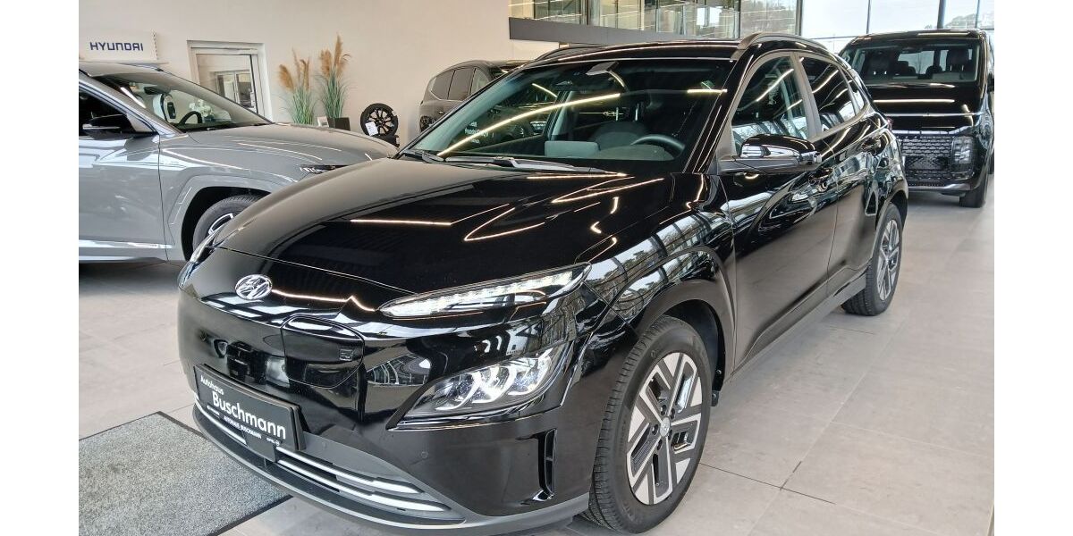 Hyundai KONA 30.650 km 25.190 &euro; Espelkamp 32339