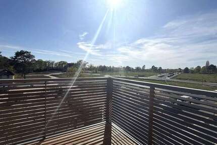 Wohnung Wustermark - 3 Zimmer, 63 m&sup2;, 885&euro; | Angebot:26446903