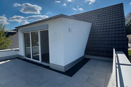 Wohnung Pfarrkirchen - 2 Zimmer, 65 m&sup2;, 990&euro; | Angebot:26440997