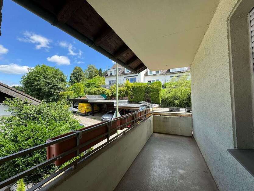 Wohnung zum Mieten in Ennepetal 700 € 88 m²