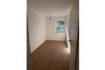 Reihenhaus Stuttgart Stuttgart-West - 6 Zimmer, 158 m&sup2;, 2.600&euro; | Angebot:26074634