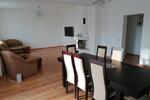 Einfamilienhaus Templin - 7 Zimmer, 234 m&sup2;, 555.000&euro; | Angebot:26868314