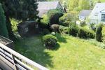 Einfamilienhaus Weinheim - 4 Zimmer, 130 m&sup2;, 350.000&euro; | Angebot:26691396