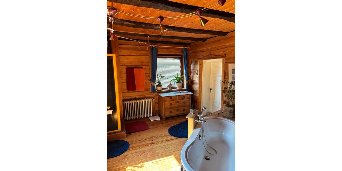 Bauernhaus, Landhaus Stemwede - 5 Zimmer, 174 m&sup2;, 420.000&euro; | Angebot:27094948