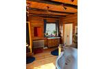 Bauernhaus, Landhaus Stemwede - 5 Zimmer, 174 m&sup2;, 420.000&euro; | Angebot:27094948