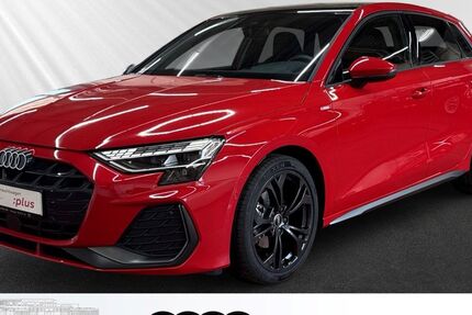 Audi A3 12.000 km 34.400 &euro; Neuburg 86633