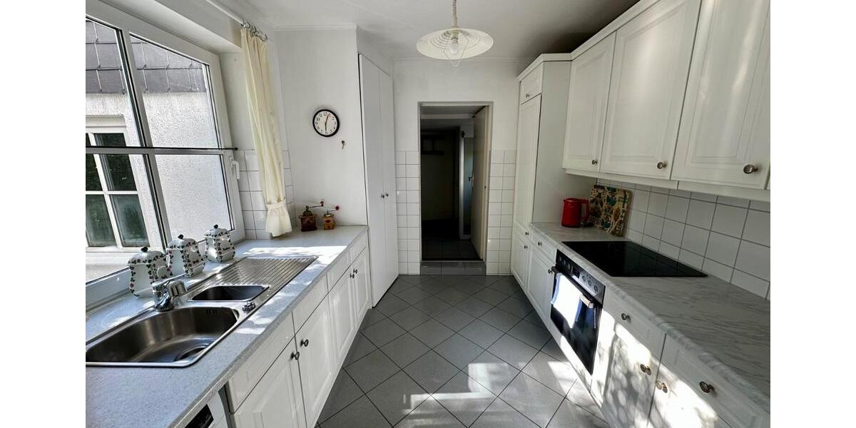 Einfamilienhaus Norderstedt - 647.000&euro; | Angebot:26447232