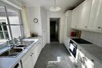Einfamilienhaus Norderstedt - 647.000&euro; | Angebot:26447232