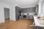 Einfamilienhaus Apen / Augustfehn Augustfehn I - 3 Zimmer, 93 m&sup2;, 360.000&euro; | Angebot:25725579