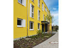 Etagenwohnung Erding St. Paul - 3 Zimmer, 80 m&sup2;, 639.000&euro; | Angebot:25712037
