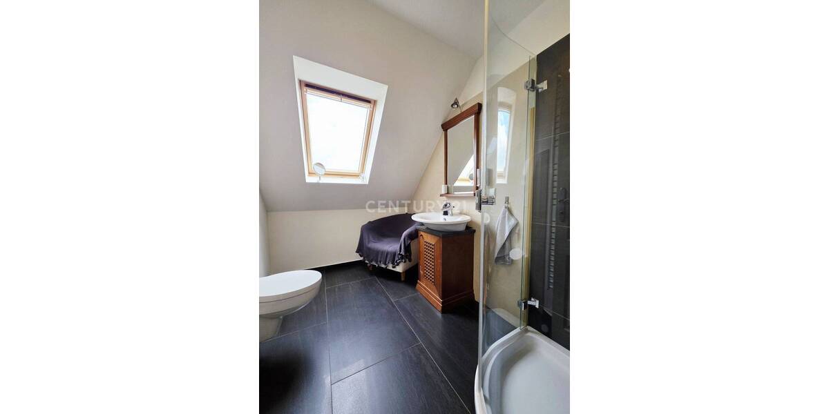Gewerbeobjekt Wilhelmshaven Ebkeriege - 7 Zimmer, 630.000&euro; | Angebot:26391487