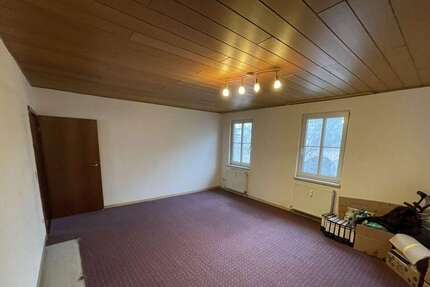 Wohnung Bad Kreuznach - 3 Zimmer, 110 m&sup2;, 915&euro; | Angebot:26916202
