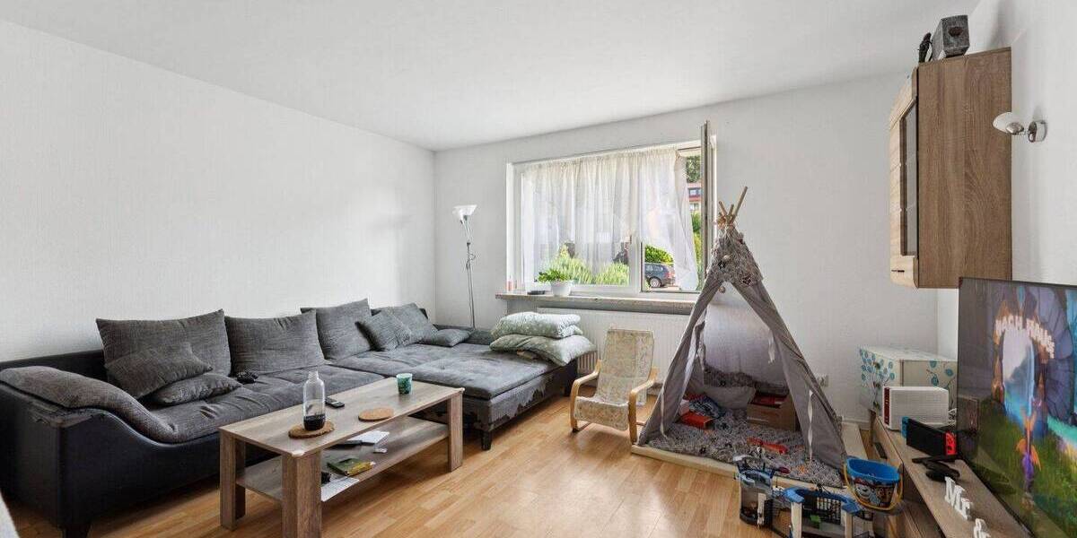 Mehrfamilienhaus, Wohnhaus Bad Lauterberg im Harz Barbis - 3 Zimmer, 826 m&sup2;, 790.000&euro; | Angebot:26489188