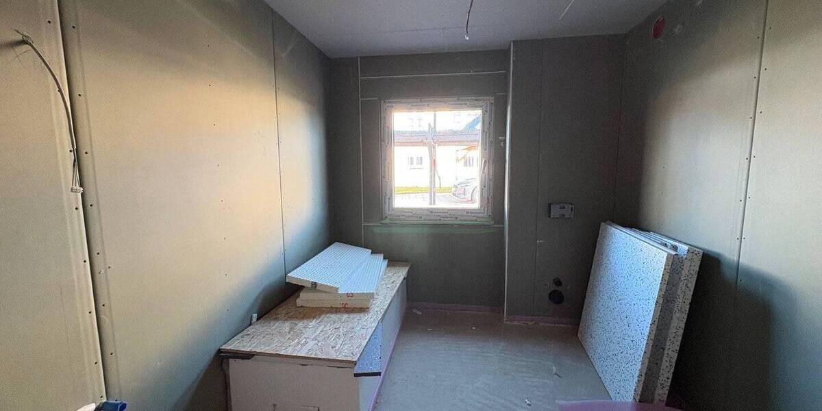 Bungalow Ottendorf-Okrilla Okrilla - 2 Zimmer, 115 m&sup2;, 1.700&euro; | Angebot:26261575