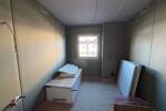 Bungalow Ottendorf-Okrilla Okrilla - 2 Zimmer, 115 m&sup2;, 1.700&euro; | Angebot:26261575