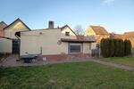 Einfamilienhaus Annaburg - 102.000&euro; | Angebot:25374237