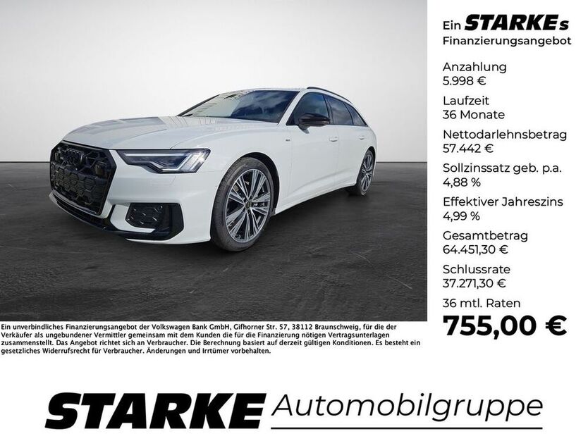 A6