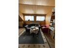 Einfamilienhaus Tholey - 7 Zimmer, 188 m&sup2;, 139.000&euro; | Angebot:26824241