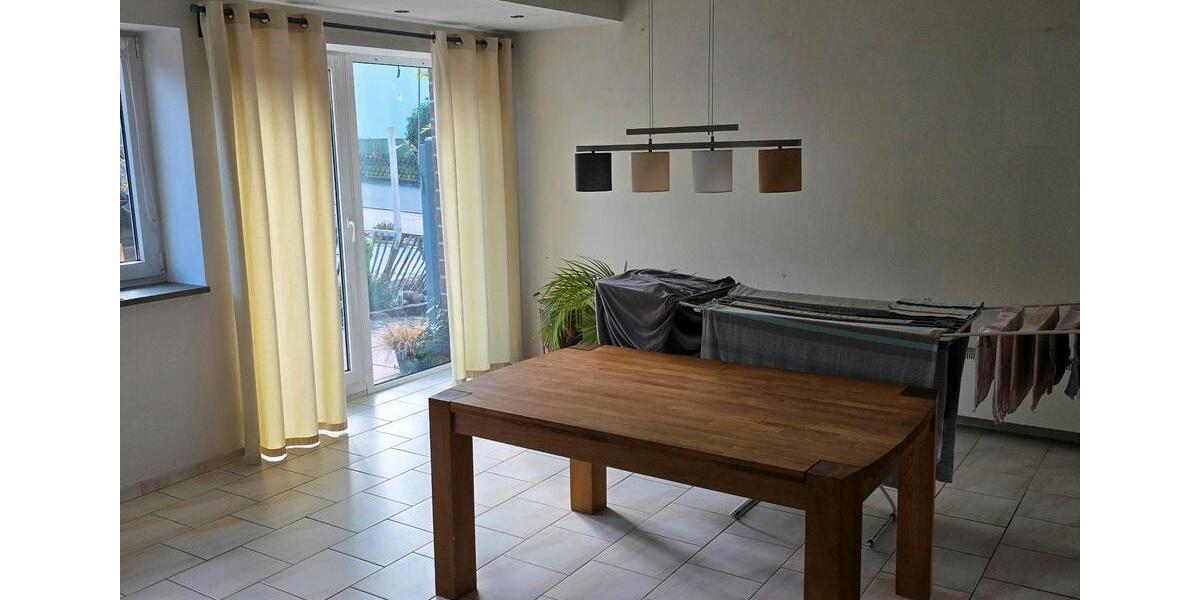 Einfamilienhaus Aerzen - 9 Zimmer, 285 m&sup2;, 299.000&euro; | Angebot:26050456