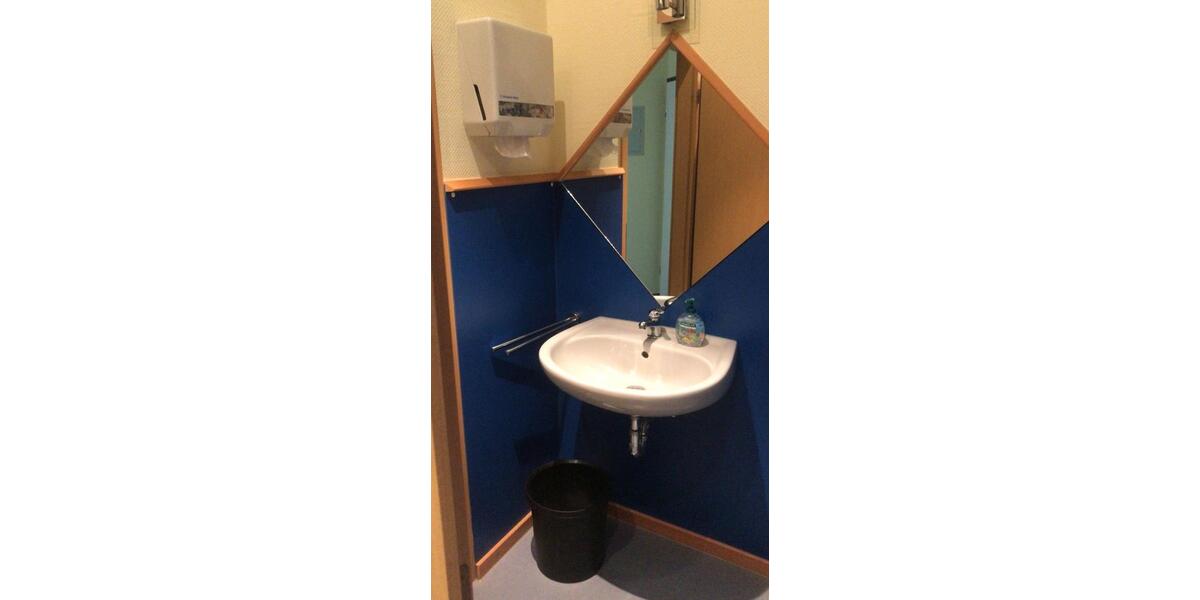 Gewerbeobjekt Simmern/Hunsrück Hunsrück - 650&euro; | Angebot:18992728