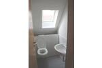 Etagenwohnung Bad Lauterberg - 4 Zimmer, 72 m&sup2;, 450&euro; | Angebot:26618126